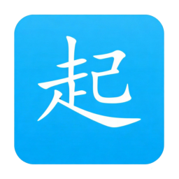 ͬѧ����