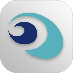 ����v4.13.6�ٷ���ʽ��