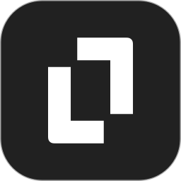 ��Ӱv3.23.7�ٷ�