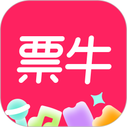 Ʊţv9.9.15�ٷ���ʽ��