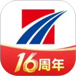 ѧ�����v3.0.4�ٷ���ʽ��