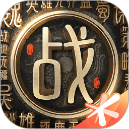ս���޽�v1.408.0�ٷ���ʽ��