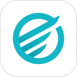 ˳�׳�v5.10.0�ٷ�