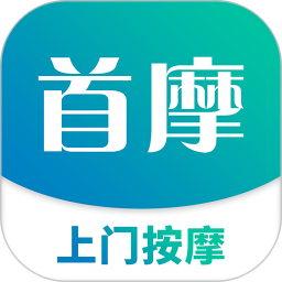 ��Ħ����v1.0.82�ٷ���ʽ��