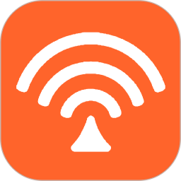 Tenda WiFivV4.6.8(128)�ٷ���ʽ��