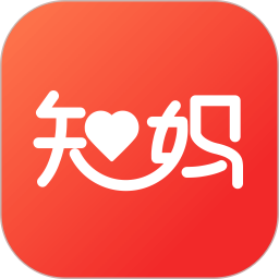 ֥��֪�� v3.6.8�ٷ���ʽ��
