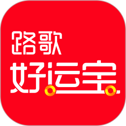 ·����˱�v3.0.16�ٷ���ʽ��