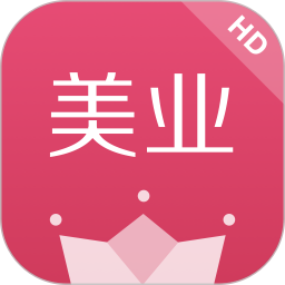 ������ҵHDv4.11.57�ٷ���ʽ��