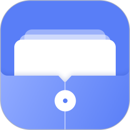 SD�ļ�����v6.4.648�ٷ���ʽ��