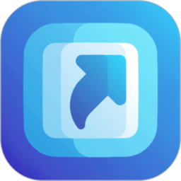 ���ͼ��v1.9.0.5�ٷ���ʽ��