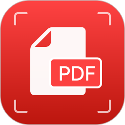 PDFת����v2.2.5�ٷ�