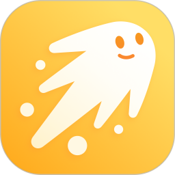 ����һ��v1.9.24.170�ٷ���ʽ��