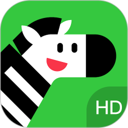 ����AIѧHDv7.41.0�ٷ���ʽ��