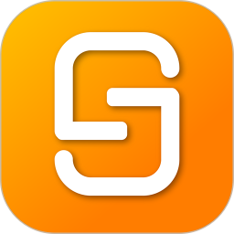 NexzDASv19.1�ٷ���ʽ��