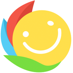 �ٷ�����Ϸ����v6.0.9�ٷ���ʽ��