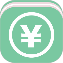 ������v25.0�ٷ���ʽ��