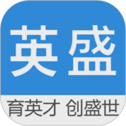 Ӣʢ��v3.4.9�ٷ�