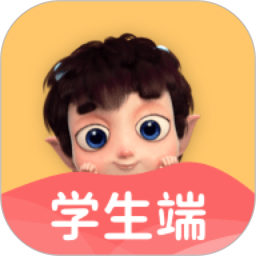 ��Ʒ��Ժv1.5.0�ٷ���ʽ��