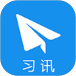 ϰѶ��v5.2.7�ٷ���ʽ��
