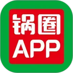 ��ȦAPPv5.5.6�ٷ�