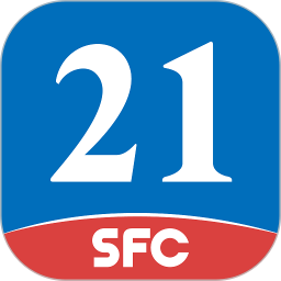 21�ƾ�v12.0.1�ٷ���ʽ��