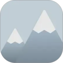 С���ʼ�v1.1.5�ٷ���ʽ��