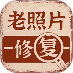 ����Ƭ�����޸�v1.3.0�ٷ���ʽ��