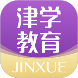 ��ѧ����v1.8.5�ٷ���ʽ��