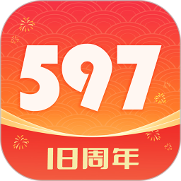 597ֱƸv6.6.3�ٷ�
