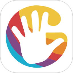 �ܼ�������ͨv7.7.5�ٷ�