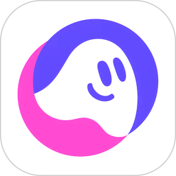 ���ӿռ�-AI�칫����