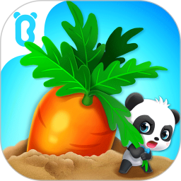 ������ˮ���߲�v9.91.00.01�ٷ���ʽ��