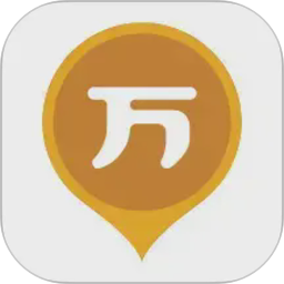 ���д�ҵ�����v5.8.2.4-release�ٷ���ʽ��