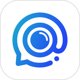 ��������v1.0.70�ٷ���ʽ��