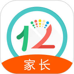 12xue�ҳ�v8.4.2�ٷ���ʽ��
