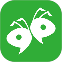 �����籣v3.2.5�ٷ�