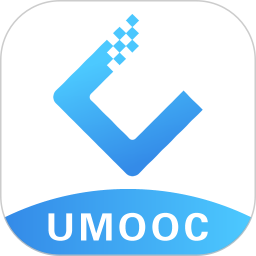 �γ̰���v1.8.3�ٷ���ʽ��
