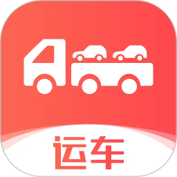 �˳��ܼ�v2.6.6�ٷ���ʽ��