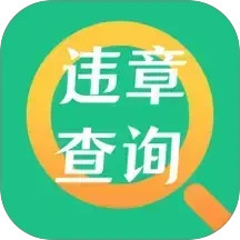 ���ܲ�Υ��v4.0.3�ٷ�