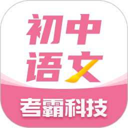 �������Ŀ���v1.2.9�ٷ���ʽ��