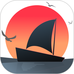 MOJi�Ǖ�v8.34.0�ٷ���ʽ��