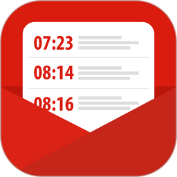 ׿����Ѷv3.9.1�ٷ���ʽ��