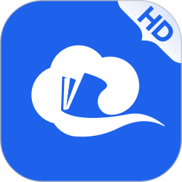 �ǻ���СѧHDv3.0.6�ٷ���ʽ��