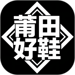 �����Ьv3.1.4�ٷ���ʽ��