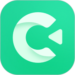 ��Ļ����v8.4.1�ٷ�