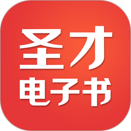 ʥ�ŵ�����v6.7.6�ٷ���ʽ��