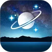 AR����v3.4.3�ٷ���ʽ��