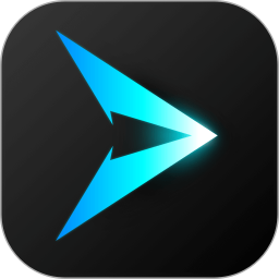 ��ѶSTART����Ϸv0.10.200.22794�ٷ���ʽ��