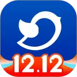 ��ϲ����v3.1.1�ٷ���ʽ��