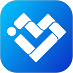����ͨvV5.2.0�ٷ���ʽ��